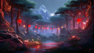 9月1日，贵阳麻将兑换码大集合，福利满满