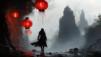 9月3日专属福利！贵阳麻将礼包码汇总