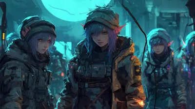 必看！2025.9.6贵阳麻将兑换码福利满满